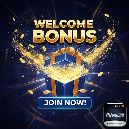 Exciting promotions and offers for Filipino players at phmacao - phmacao